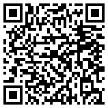 QR Code for Fay Teller Salon in Bridgehampton, NY 11932