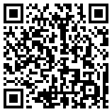QR Code for Fenster Consulting in Port Washington, NY 11050