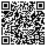 QR Code for Finacity Corporation in New York, NY 10022
