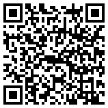 QR Code for First Student in Mount Vernon, NY 10550