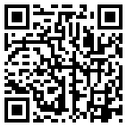 QR Code for Fish Trap in Baldwin, NY 11510