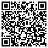 QR Code for Flax Herschel in New York, NY 10065