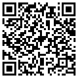 QR Code for Flushing Express Car Service in College Point, NY 11356