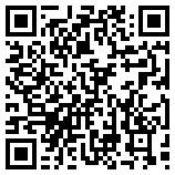 QR Code for Focused Physique in Centerport, NY 11721