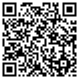 QR Code for Fonda Fire Department in Fonda, NY 12068