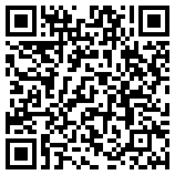 QR Code for Forsight Dental Lab in Fort Montgomery, NY 10922