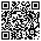 QR Code for Fox Honda in Auburn, NY 13021