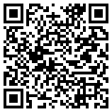 QR Code for Franklin Clock Shop in White Plains, NY 10601