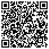 QR Code for Franziska Racker Centers - Preschools in Ithaca, NY 14850