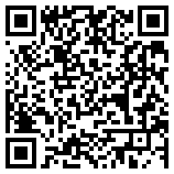 QR Code for Fred Goodstein Dds in Hewlett, NY 11557