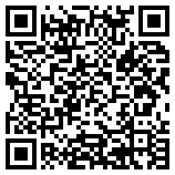QR Code for Friendly Locksmith in Port Chester, NY 10573