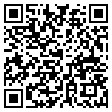 QR Code for Friendly Management in Rego Park, NY 11374
