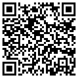 QR Code for Full Circle Post in New York, NY 10010