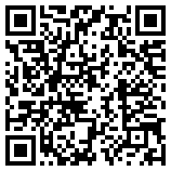 QR Code for Functional Spaces Remodeling in Oceanside, NY 11572