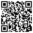 QR Code for Future Classics in Macedon, NY 14502