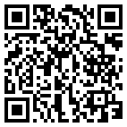 QR Code for G & Sons Parking Lot in Bronx, NY 10458