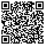 QR Code for G & S Electl Contractor in Southold, NY 11971