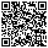 QR Code for Garage Doors Team College Point in College Point, NY 11356
