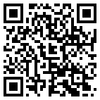 QR Code for Gault Auto Sport Bmw in Endicott, NY 13760