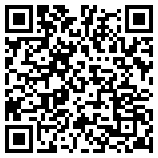 QR Code for Gava Ifc Usa in Springfield Gardens, NY 11413
