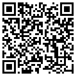 QR Code for Generacion 2000 Barber Shop in Corona, NY 11368