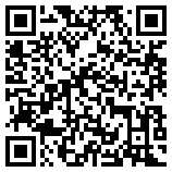 QR Code for General Property Maintenance in Clinton, NY 13323