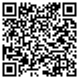 QR Code for GHM Drafting in Bohemia, NY 11716