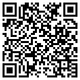QR Code for Global Home Capital in Shoreham, NY 11786