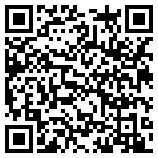 QR Code for GNP Specialties in Nesconset, NY 11767