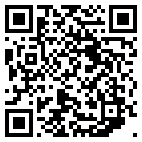 QR Code for Gokid in New York, NY 10036