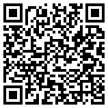 QR Code for Golden Nails Spa 2 in Sloatsburg, NY 10974