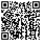 QR Code for Goldstar Electrical Incorporated in Maspeth, NY 11378