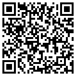 QR Code for Good Health Burger and Grill in New York, NY 10022