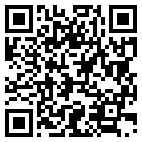 QR Code for Good Wok in Staten Island, NY 10305
