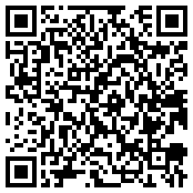 QR Code for Goodfriend Self Storage Zerega Avenue in Bronx, NY 10462