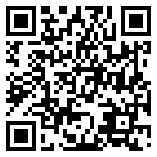 QR Code for Gracecleans in New York, NY 10160