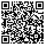 QR Code for Gray John E. in Watertown, NY 13601