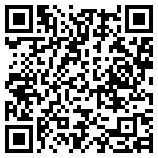 QR Code for Great Wall Chinese Restaurant in Ossining, NY 10562