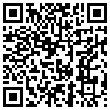 QR Code for Greenwood Lake Taxi in Greenwood Lake, NY 10925