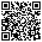 QR Code for Guess in Victor, NY 14564