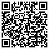 QR Code for Gupta Radheshyam R in Liverpool, NY 13090