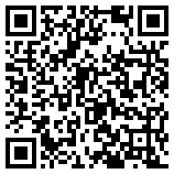 QR Code for Brenda's Hair Design in Horseheads, NY 14845