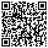 QR Code for Haircutters in White Plains, NY 10601