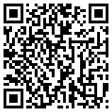 QR Code for Hall Monuments in Staten Island, NY 10309