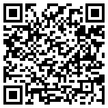 QR Code for Happy Cleaning Man in Brooklyn, NY 11234