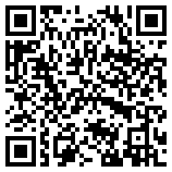 QR Code for Homestead Abstract in Goshen, NY 10924