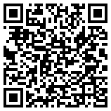 QR Code for Harrington Homes in Jamesville, NY 13078