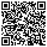 QR Code for Health Care Occupational Services in Binghamton, NY 13903