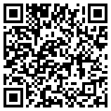 QR Code for Hearing Health Assoc in West Hempstead, NY 11552