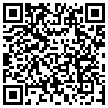 QR Code for Heavenly-Air Systems in Coeymans Hollow, NY 12046